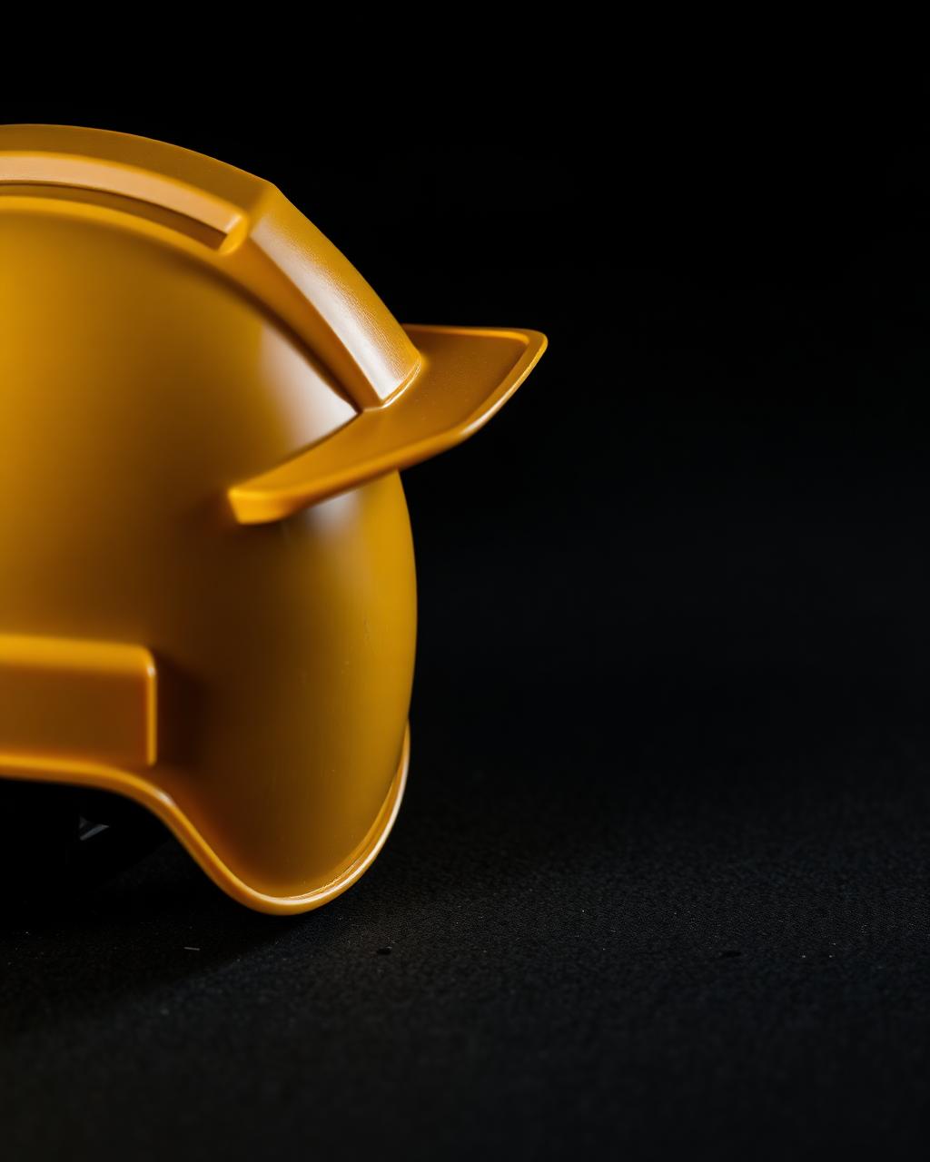 Head protection